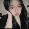 jejefairy_