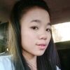 phyophyo96gmail.com0