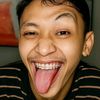 nama_pengguna810