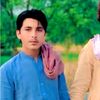 khan_____pti88