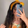 hira_mira.ahmet10
