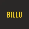 billunothome