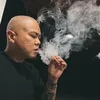 Shotbypoodong