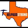 dc4l_elpasostrong