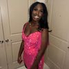norisha46