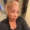 queencee_cmyroyalty