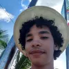 ocorvodechapeu