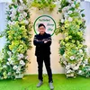 hoangduc_pham