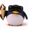 pletenik