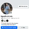 tengg98(Fb:Nguyễn Lê Linh)