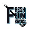 freshfromfrayus