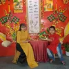 nguyenbaotrang71..c3