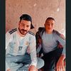 user060194065