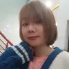 dyo7od4932gp