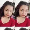 dekmaiiii