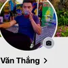 vanthang98bg94