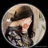 zohaibhassan3870