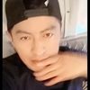 hectorcito502gua