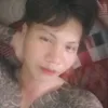 nguyenphihung154