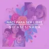 torresbricenio