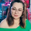 juvysacabin