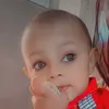 رانا نفیس