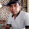 adelyatulfitri