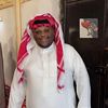 user196768065