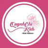 QuynhChi Kids
