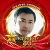 phan.hiep.0913233869