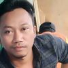 reyhan3415