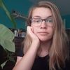 emilyvincent27