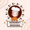 CURSO PASTELERÍA Y REPOSTERÍA