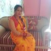 rupabudhathoki5