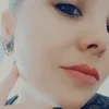 gwenrht
