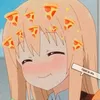 umaru_chan812