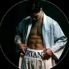 حًيَآدٍر🥊🏅