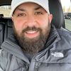 justjeff612