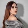 lizbethcho