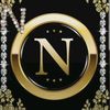 nohah_.7