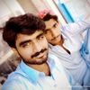 taurklasharibaloch10