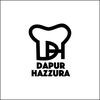 dapur.hazzura