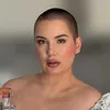 Barbara Evenn
