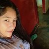 marinaqz2