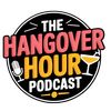 the.hangover.hour.pod