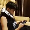 queen30_king