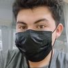 diegoquintana29