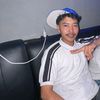 bennjoo2