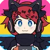 big_sis_reva