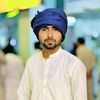 maharbakhtawarashraf